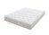 Матрас Sonum Relax Soft Матрас Sonum Relax Soft