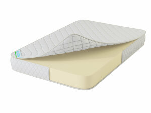 Матрас Velson Stretto 18 Матрас Velson Stretto 18