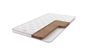 Топпер Sontelle Topper 6 Cocos Топпер Sontelle Topper 6 Cocos