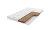 Топпер Sontelle Topper 6 Cocos