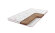 Топпер Sontelle Topper 6 Cocos Топпер Sontelle Topper 6 Cocos