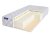 Матрас BeautyRoll Roll Foam 14 Massage Latex