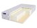 Матрас BeautyRoll Roll Foam 14 Massage Latex Матрас BeautyRoll Roll Foam 14 Massage Latex