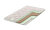 Топпер Agreen Effect Nice