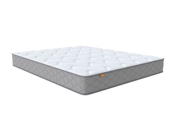 Матрас Орматек Sleep Middle Матрас Орматек Sleep Middle