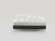 Матрас Magniflex Massaggio Light Матрас Magniflex Massaggio Light
