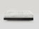 Матрас Magniflex Massaggio Light Матрас Magniflex Massaggio Light
