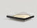 Матрас Magniflex Massaggio Light Матрас Magniflex Massaggio Light