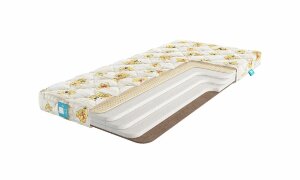 Матрас Promtex Biba Strutto Combi 11 Матрас Promtex Biba Strutto Combi 11