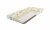 Матрас Promtex Biba Strutto Combi 11