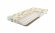 Матрас Promtex Biba Strutto Combi 11 Матрас Promtex Biba Strutto Combi 11