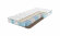 Матрас Promtex Plex Combi TFK Матрас Promtex Plex Combi TFK