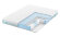 Матрас Promtex Soft Artek Матрас Promtex Soft Artek