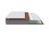 Матрас ProSon Lux Duo M/F Матрас ProSon Lux Duo M/F