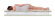 Матрас Dreamline Komfort Massage S2000 Матрас Dreamline Komfort Massage S2000