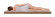 Матрас Dreamline Springless Orto 9 Матрас Dreamline Springless Orto 9