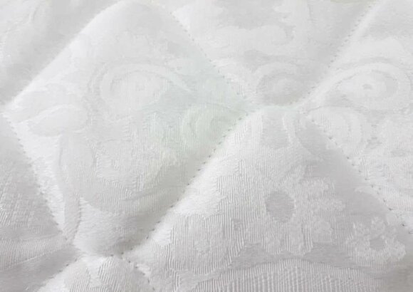 Матрас Dreamline Springless Orto 9 Матрас Dreamline Springless Orto 9