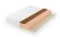 Матрас Lonax Foam Latex Cocos 2 Max Матрас Lonax Foam Latex Cocos 2 Max