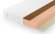 Матрас Lonax Foam Latex Cocos 2 Max Матрас Lonax Foam Latex Cocos 2 Max