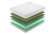 Матрас Denwir Simple Balance Relax Plus 25