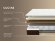 Матрас Dimax Мега Лайт Хард Релакс Матрас Dimax Мега Лайт Хард Релакс