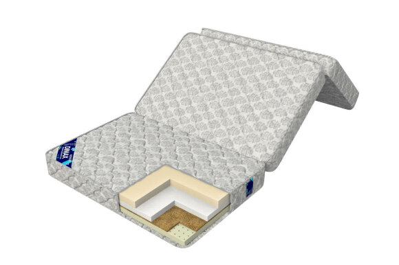 Матрас Dimax СМ Мемори-14 Матрас Dimax СМ Мемори-14