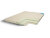 Наматрасник Comfort Line Ortopedica 6
