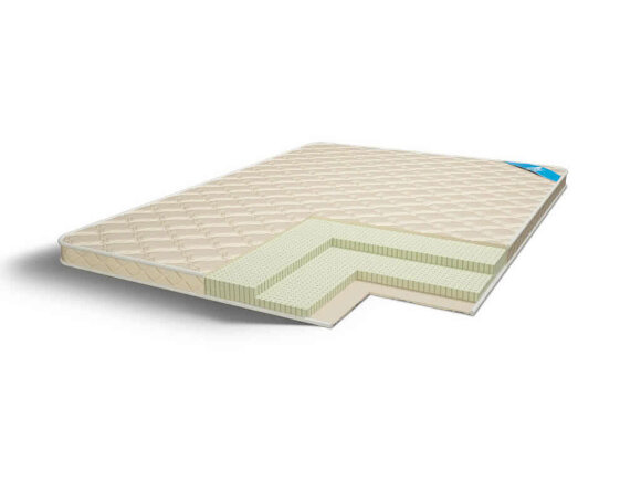 Наматрасник Comfort Line Ortopedica 6 Наматрасник Comfort Line Ortopedica 6
