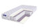 Матрас BeautyRoll Roll Spring Soft S600 Матрас BeautyRoll Roll Spring Soft S600