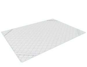 Наматрасник Sontelle Retail Safe Comfort Наматрасник Sontelle Retail Safe Comfort
