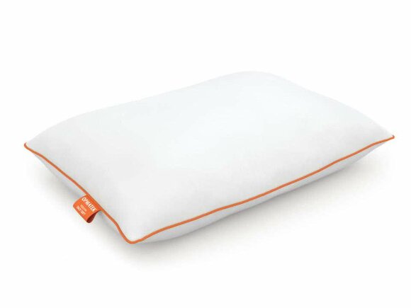 Подушка Орматек Easy Soft 50х70 Подушка Орматек Easy Soft 50х70