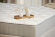Матрас Sontery by Askona Infinity Style Матрас Sontery by Askona Infinity Style