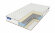 Матрас Vitaflex Easy 3 S500
