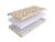 Матрас SkySleep Kiddy Holl