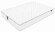 Матрас Sleeptek Premier Foam Cocos Double Massage Матрас Sleeptek Premier Foam Cocos Double Massage