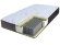 Матрас Sonberry Organic Somely Матрас Sonberry Organic Somely