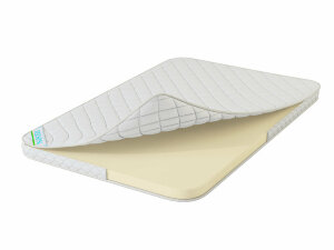 Матрас Velson Stretto 6 Матрас Velson Stretto 6