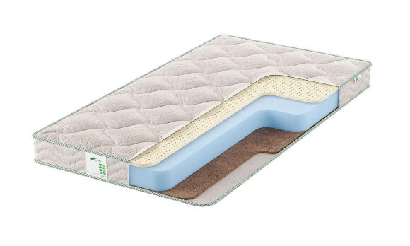 Матрас Agreen Mono Sidney Матрас Agreen Mono Sidney