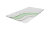 Топпер Agreen Сlean Chiva