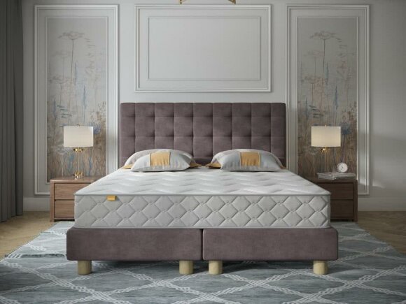 Матрас Орматек Sleep Middle Plus Матрас Орматек Sleep Middle Plus