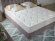 Матрас Орматек Sleep Middle Plus Матрас Орматек Sleep Middle Plus