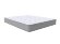 Матрас Орматек Sleep Middle Plus Матрас Орматек Sleep Middle Plus
