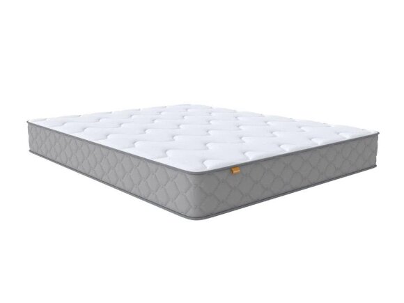 Матрас Орматек Sleep Middle Plus Матрас Орматек Sleep Middle Plus