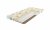 Матрас Promtex Biba Strutto Combi 8