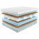 Матрас Promtex Soft Bicocos Матрас Promtex Soft Bicocos