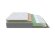 Матрас ProSon Lux Duo M/S Матрас ProSon Lux Duo M/S