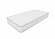 Матрас Dreamline Komfort Massage TFK Матрас Dreamline Komfort Massage TFK