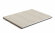 Топпер Latrix Мемори W-150/5 Топпер Latrix Мемори W-150/5