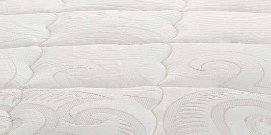 Матрас Консул Саппоро Матрас Консул Саппоро