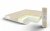 Матрас Comfort Line Memory Roll Classic Slim